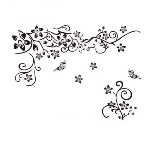 27268d95fb723fdd7284fa3edbf52e03