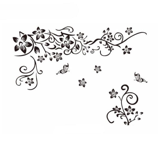 27268d95fb723fdd7284fa3edbf52e03