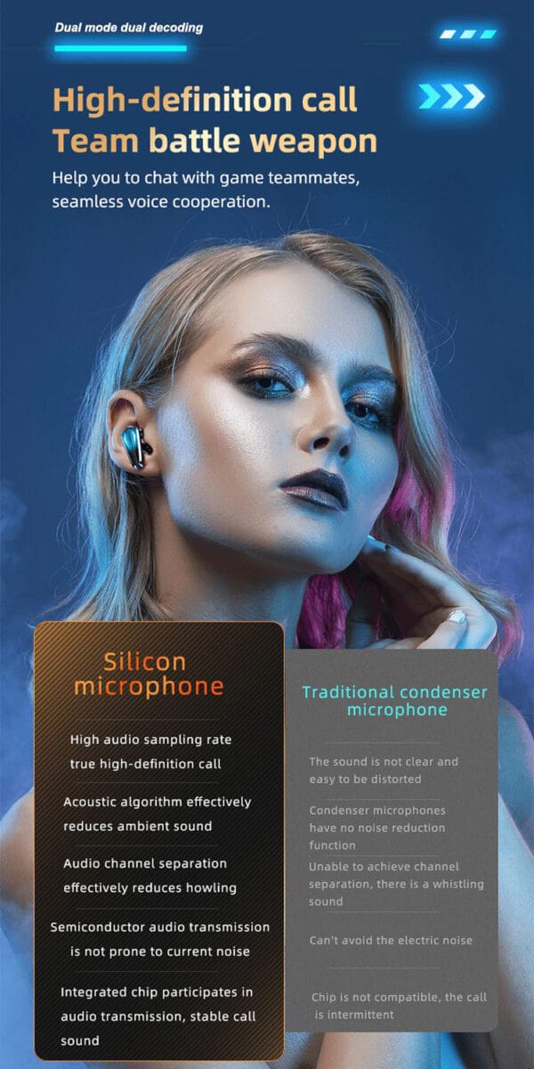 15e1d2db65b8630aa86b546154f71a46