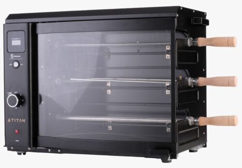 bab8814cfd77040f4d4718a8346a5563