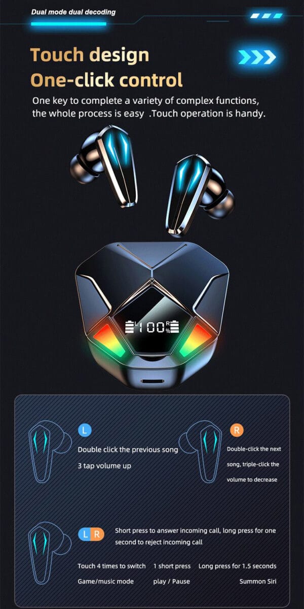 8ffe9ace840867da14682e6655a96fb8