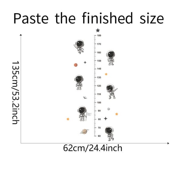 e71b26d894dfc7f1452a44d7a54e1657