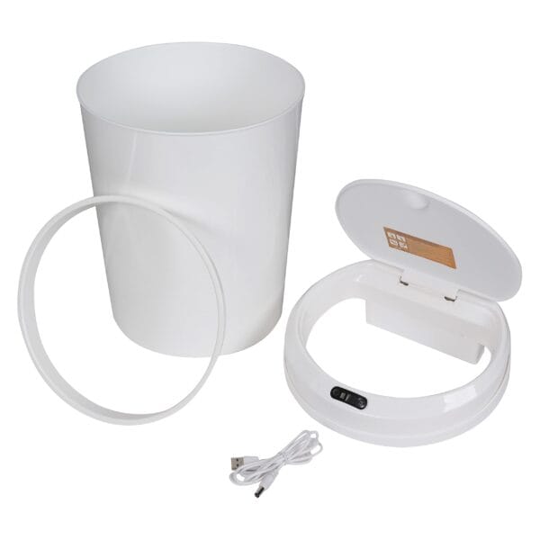 7ce0ee27df4131be0f00a26153e220a2