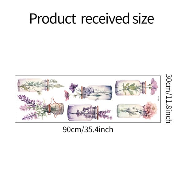 81e4ffae36e6c3f30bab47d019cac6da