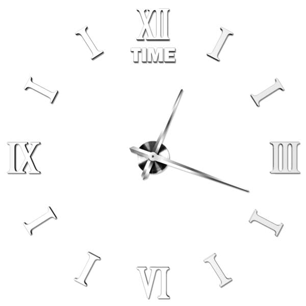 487b453e0643709ed92879231d65109c