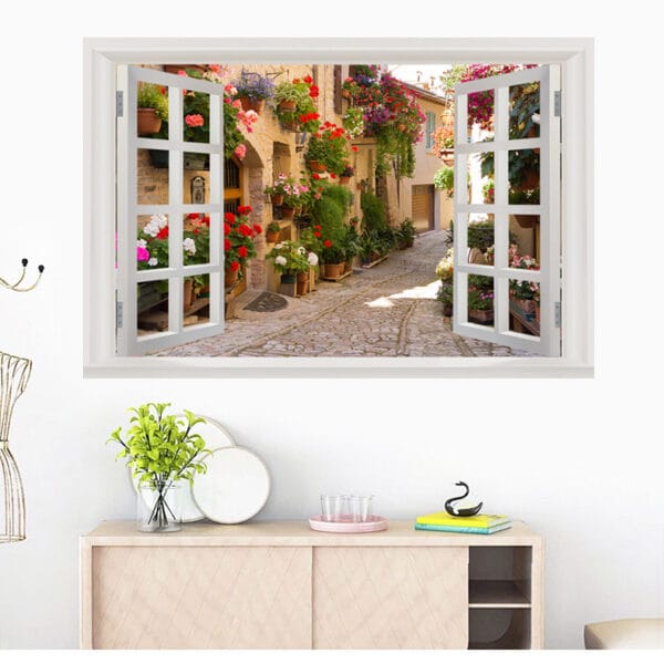 6edc0e2161c94cd71eb137662b8b6dd0