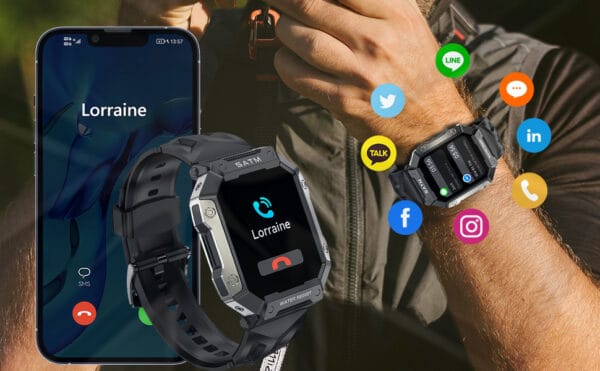 0835c8d7836d3291f8c5bef9a1eb2076