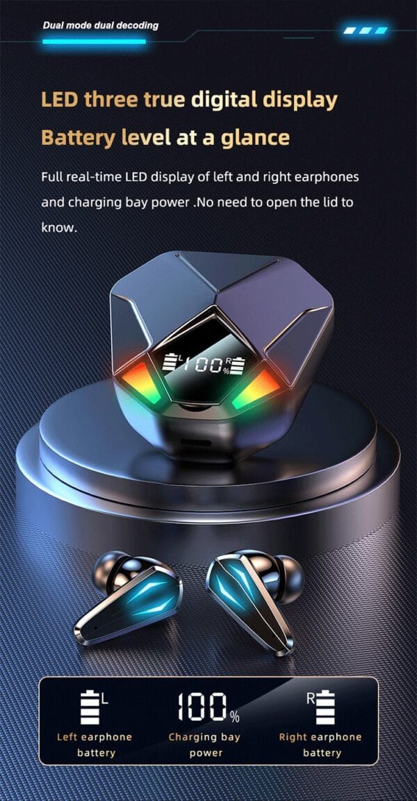 c7cf2052dde61e1ef9f58b843e45d510