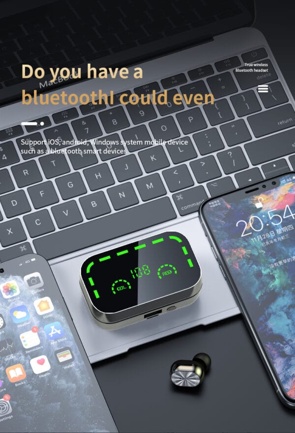 ec8fddce3b54ae51d836cba3f76e6a9d