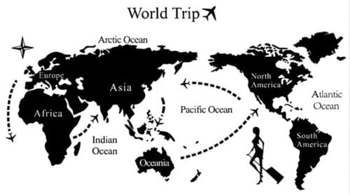 a6d634553d6e097f554a7672226401d4