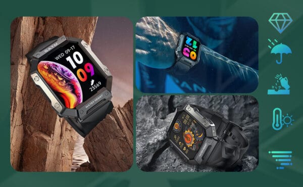 294166f2108fb1c9707285c79ce8effd