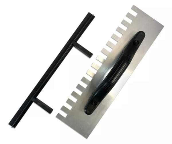 f6c6b02215a24f9edf0dda9c2e0781bc