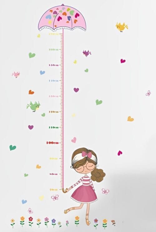 111e4d6047530b1c48b706e62df5acf0