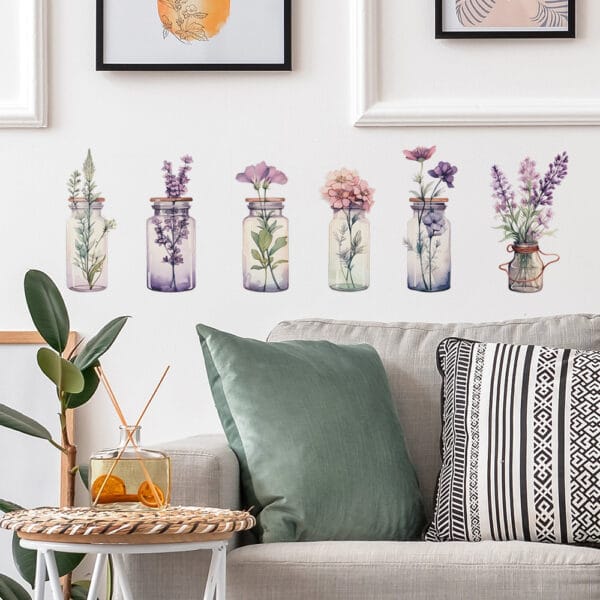 5113ac5bb736e00d63bb5630ec5b488c