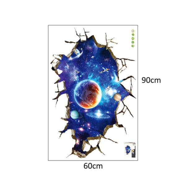 45382faa1f2c6d9c69bf6b7cf2b54294