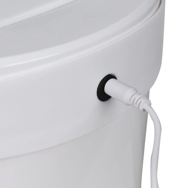 801beba1a851647712878216f52ce847