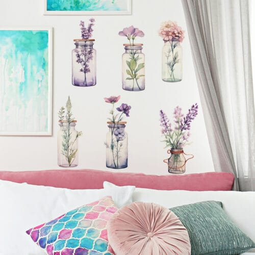 98f5da636035beed2538430a7a5d933f