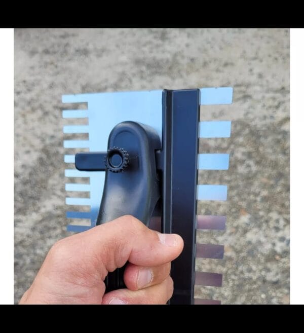 8aa4715138e2e4b3224540bf864fcccb