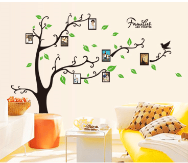 b45e7eb6290c71c820bfbda25e34896f