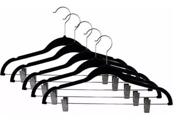 dd6cf2eb04c2e127c85a83072fa5223a