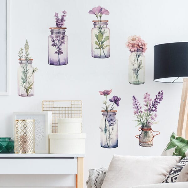 cfec5c506e99e72908b211b79a8a7d08