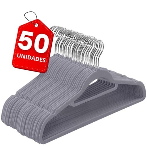 d86a2aaa123c2108c1fb4beff866355b