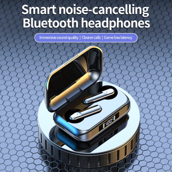 0ec7bad9d227f1caf8bf2626ef75e64d.jpg f01f2f5bf2c3e752b6c4a3bf3a625eab