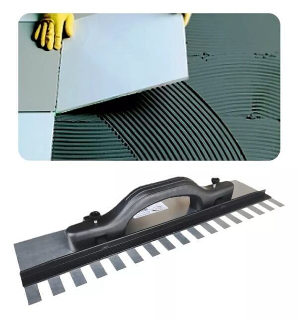 c5f37f06daa2eb10113b5e24021b4f65