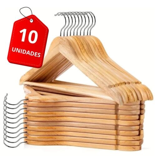 0635a963e4ff05498c1481da07b8c619