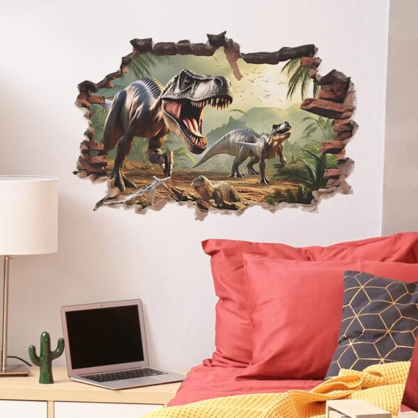 b8bb30429a75e4e05bbb88ec8b47c746