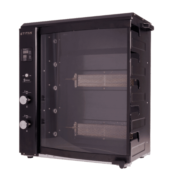 bde500e7a15c7a604f896a6ff4d23d58