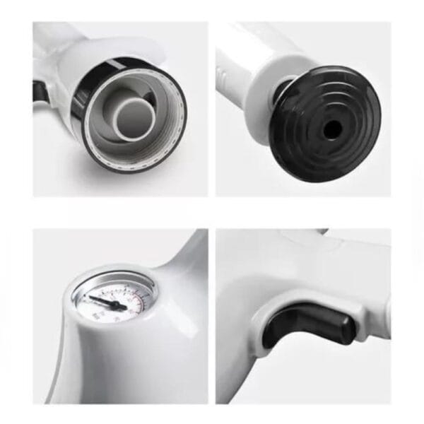 0f4bdcf13e2c01e9561e7622a443e392