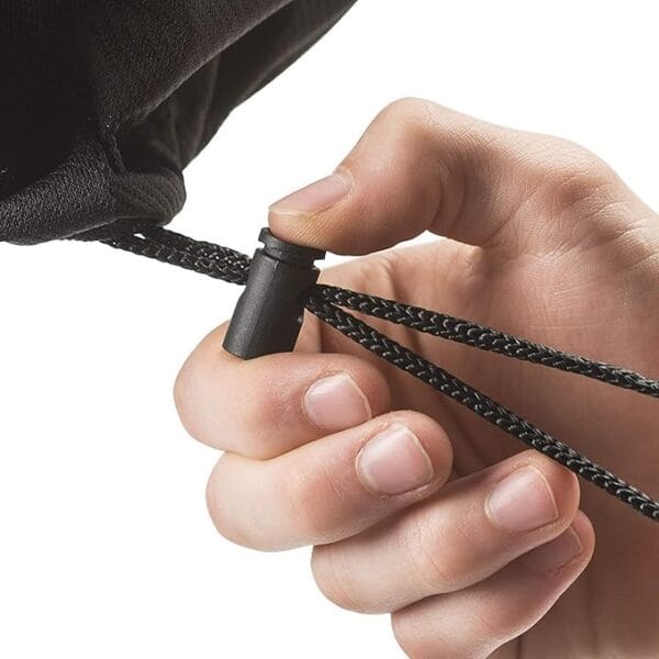 e8250bd71c336a96c6a28fcc95535b33