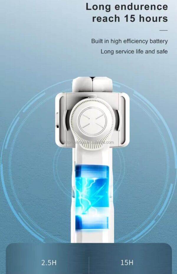 05ec70291bed66fb861f32c499fb4d9b