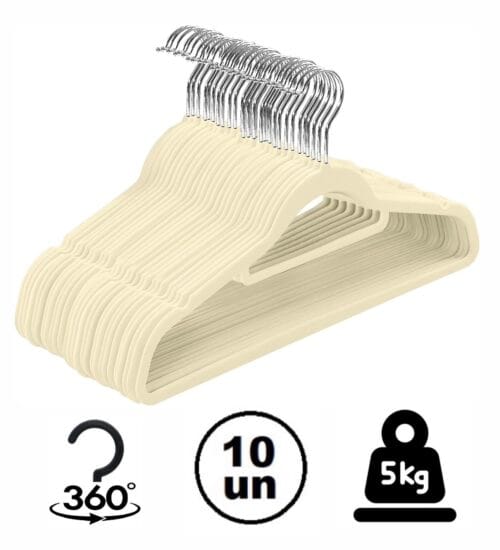 1f0d9909c7bbc2f70ca067825824921c