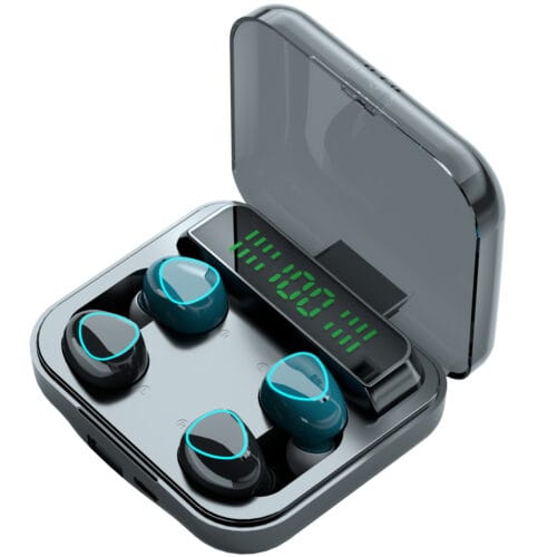 0d3470f9a0781e93c81fc52e966374c2