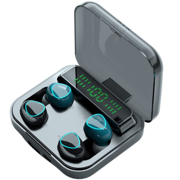 0d3470f9a0781e93c81fc52e966374c2