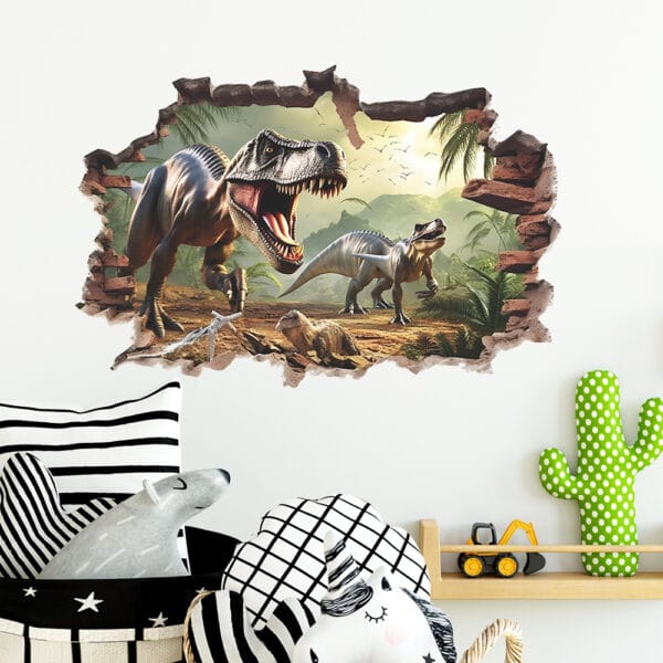 b1f33b368c4c925be6813f6295ac2afe