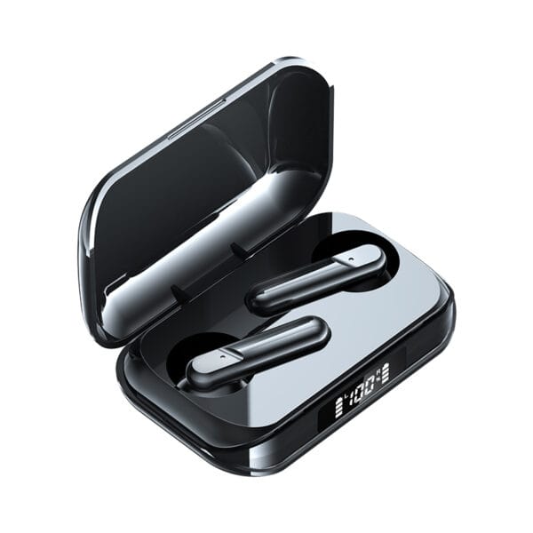 15e7b7f65375be5c97fd25485a9b957e.jpg 6017a2b8999c10d1a022e175188a1656