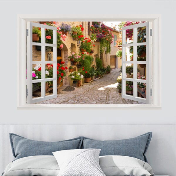 e44f1d0ac84dee79a072628c3c386abd