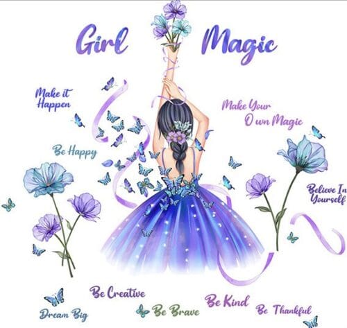 a467e6e870cc9c55d50591875c72a77f