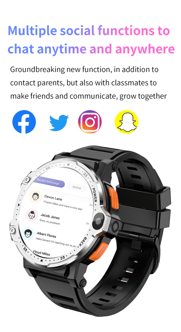 2143d74db8a1e967411164d165fb90c3