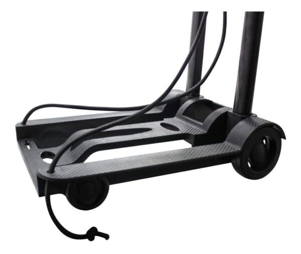 c1b53a2c65540d670c87f9f994b41e33