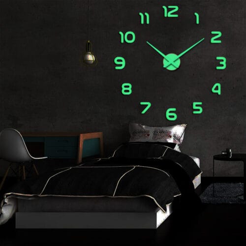 123096bbcfda6f28c78f1731fee5449c