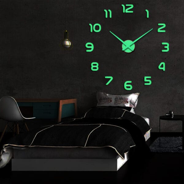 123096bbcfda6f28c78f1731fee5449c