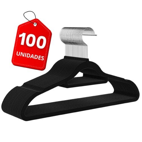 1cbe96473a2b61f684ce903281c72699