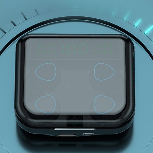 0a860491724b06f94333b82d08921bbd