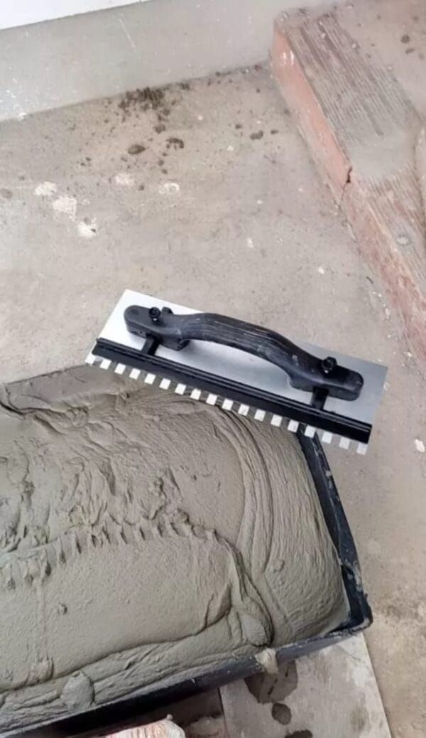 9c277114affae63c26fbf72c7194ae5c