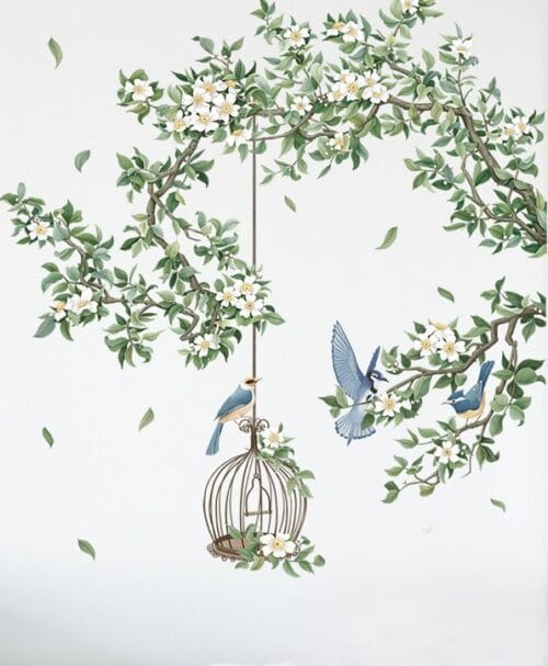 f5095e955c6c769293c6ae7aeece5d56