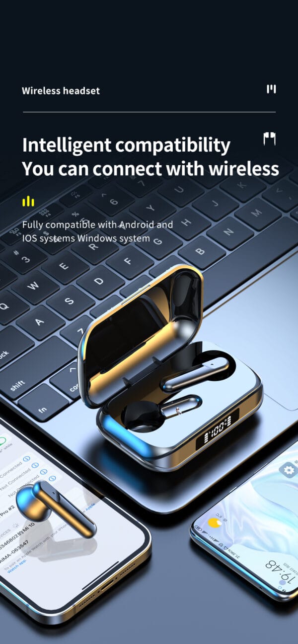 20823887d6e4c1d5f642e3b67bc2c334.jpg 08b4dadef7300d5d27c2aecb680922ef